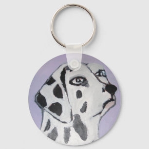 Chaveiro mundo da terra eric ginsburg erics