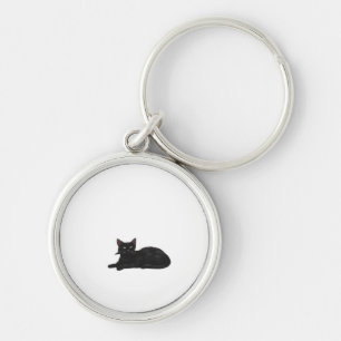 Chaveiro Muro De Gótico Whimsigoth Art 90S Decor Heckinfaro