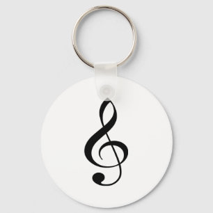 Chaveiro Muscialidade