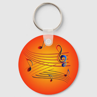 Chaveiro Música music