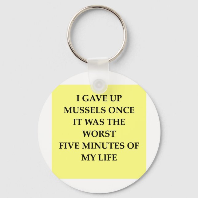 Chaveiro MUSSELS.jpg (Frente)