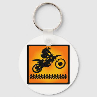 CHAVEIRO MX A BORDA
