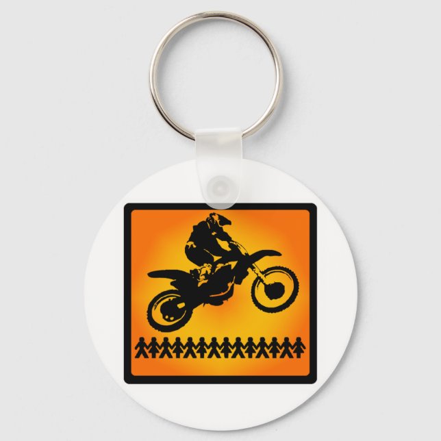 CHAVEIRO MX A BORDA (Frente)
