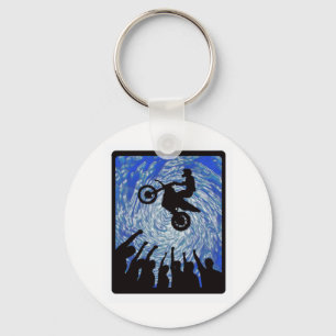 CHAVEIRO MX NA FLÓRIDA