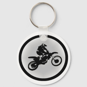 CHAVEIRO MX SMOOTH GRADIENT