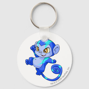 Chaveiro Myenc Electric