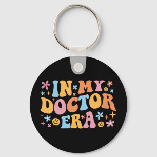 Chaveiro Na Era Do Meu Médico