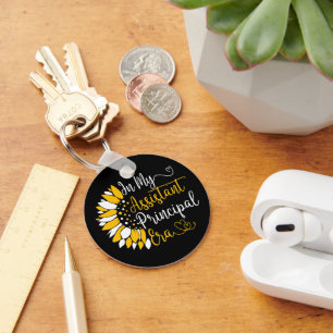 Chaveiro Na Minha Diretora Assistente, Professor Engraçado