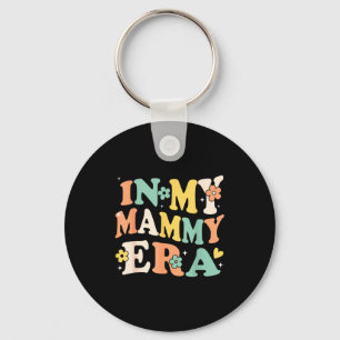 Chaveiro Na minha época da mamãe era engraçado sarcástico m