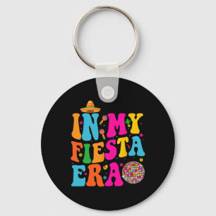 Chaveiro Na Minha Época Fiesta, Trazem Cinco Camisas De May