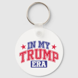 Chaveiro Na minha era