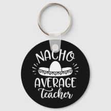 Nacho Média Engraçada Por Professores Para Profess