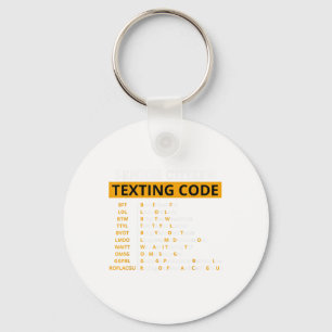 Chaveiro Namorados B Engraçado Da Universidade Cupid Est 14