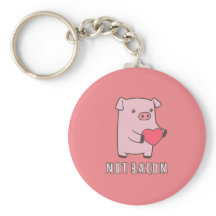Não Bacon