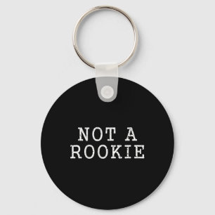 Chaveiro Não É Uma Playoffs De Esportes Rookie Bysketbyll