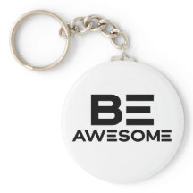 Não fique trancado, mantenha todas as chaves junta