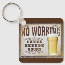 Não funciona durante o bebendo do bar de pub