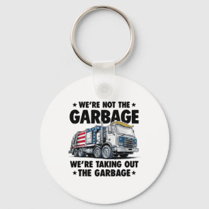 Chaveiro Não somos a Garge que estava tirando o carro.