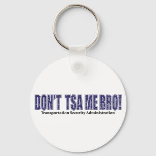 Chaveiro Não-TSA-Me-BRO.xpng