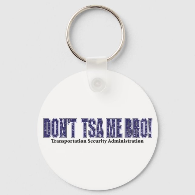 Chaveiro Não-TSA-Me-BRO.xpng (Frente)