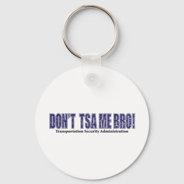 Chaveiro Não-TSA-Me-BRO.xpng (Frente)