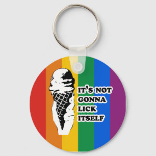 CHAVEIRO NÃO VAI CLICAR EM SI