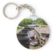 NARROWBOAT