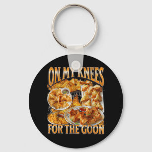 Chaveiro Nas Minhas Joias Para O Caranguejo Engraçado De Bo