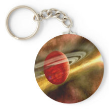 Nascimento de Saturno