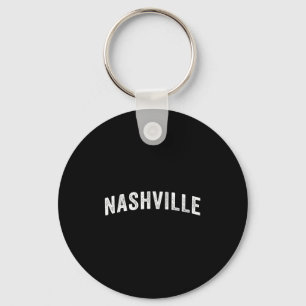 Chaveiro Nashville Clique em _1