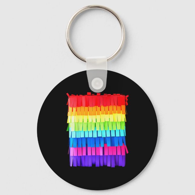 Chaveiro Nata Shirt Adult Men Women Kids Printed Nata Costu (Frente)