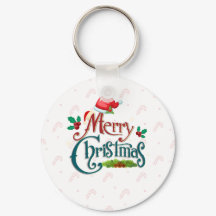 Natal