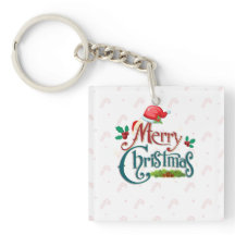 Natal