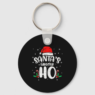 Chaveiro Natal Divertido Safado Sujo Humor Adulto Pj Natal
