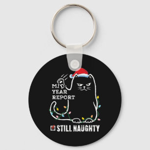 Chaveiro Natal Em Julho Relatório Semestral Ainda Travesso