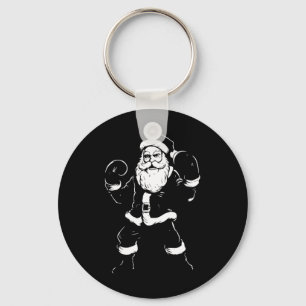 Chaveiro Natal Natal, Boxeador Boxe Kickboxing Natal Marcia