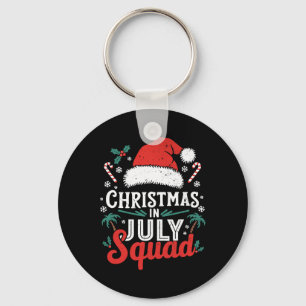 Chaveiro Natal No Sumo De Férias Da Família De Camisas De E