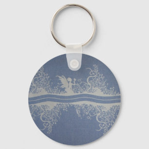 Chaveiro Natibaby Elves