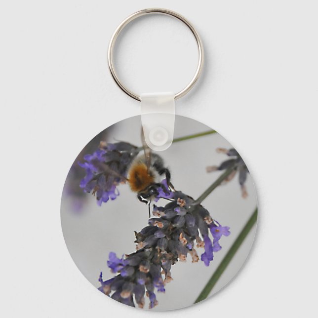 Chaveiro Natures WonMaravilha Workers (Frente)