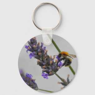 Chaveiro Natures WonMaravilha Workers