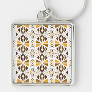 Chaveiro Navajo