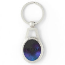 Nebulosa do Espaço do Sonho