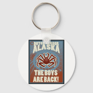 CHAVEIRO NEERLANDESA