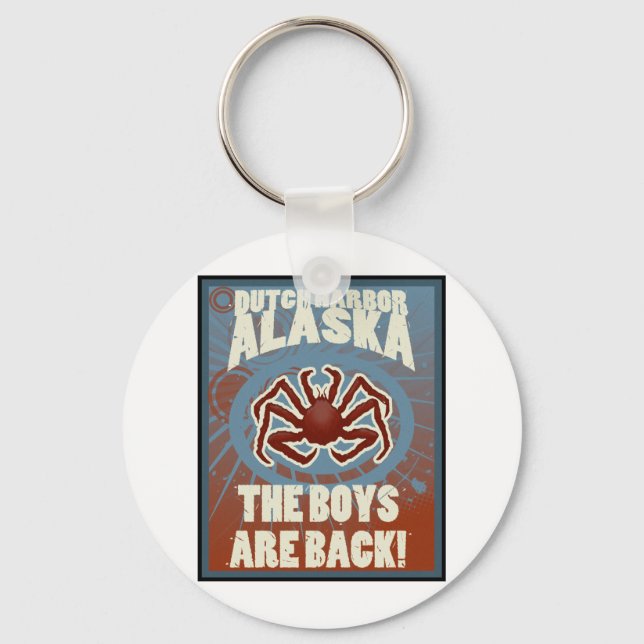 CHAVEIRO NEERLANDESA (Frente)