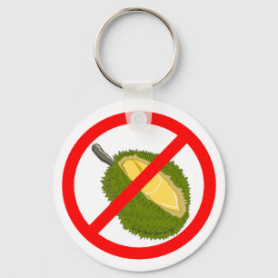 Chaveiro - nenhum Durian!!!