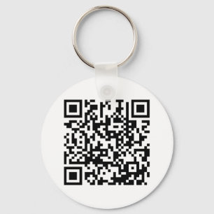 Chaveiro Nenhum eu não fixarei seu computador