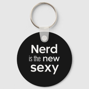 Chaveiro Nerd é o Novo Y Gamers Engenheiros de Software Ori