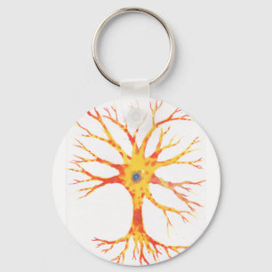 Chaveiro Neuron