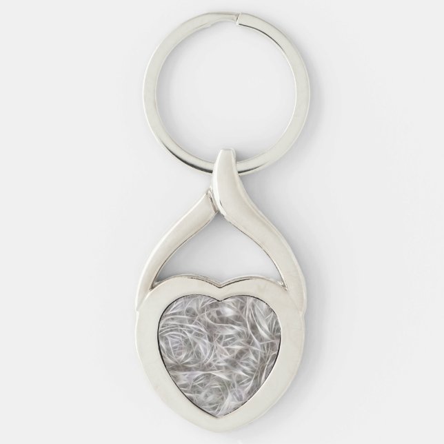 Chaveiro Neurônios (Frente)