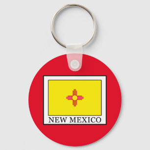 Chaveiro New mexico